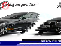 Audi A3 - Sportback TFSI DSG7 Pro Line ✅ Sportstoelen ✅ Xenon ✅ Stoelverwarming
