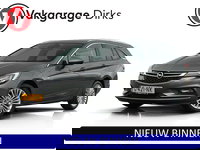 Opel Astra - Sports Tourer Turbo Innovation ✅ Matrix ✅ Trekhaak ✅ Keyless