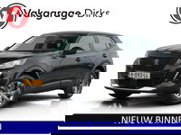 Peugeot e-2008 - EV Pack 50 kWh ✅ SOH 91% ✅ 3-fase ✅ LED ✅ Camera