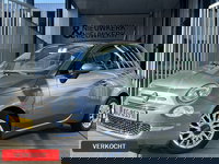 Fiat 500 - 0.9 TwinAir Turbo Lounge | AUTOMAAT | PANORAMADAK | AIRCO | LMV | BLUETOOTH