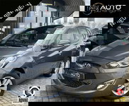 Hyundai ix20 - 1.6i i-Catcher 125PK | AUTOMAAT | BOMVOL | DEALERONDERHOUDEN | NL AUTO | Pano | Trekhaak | Achteruitrijcamera | Lederen Bekleding | Stoelverwarming |