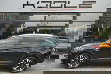 Opel Grandland X - 1.2 Turbo Innovation | CarPlay |