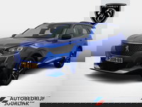 Peugeot 2008 - 1.2T 130pk Allure Pack Camera/Nav/Ecc/Led/Keyless