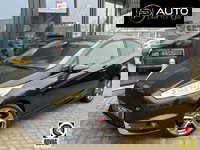 Ford Fiesta - 1.6 ST2 182PK | ZEER NETTE STAAT | Dealeronderhouden | Achteruitrijcamera | Recaro | Sony Audio | Michelin Pilot Sport Banden |Navigatie | Airco | Sportonderstel | Startbutton | 2 Sleutels |