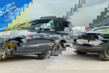 Porsche Macan - 3.0 S | PANO | SPORTCHRONO | BOSE | SPORTUITLAAT | CAMERA | STOELVERWARMING
