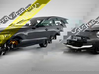 Kia Niro EV - 64.8 KWh * SOH 100% * Nieuw model / Light Edition / Cruise-Adaptief / Navi Full Map / Apple Carplay / Airconditioning Fabrieksgarantie