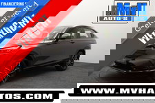 Honda HR-V - 1.5 e:HEV Elegance|STOELVERW|ACC|CAMERA|LED|CARPLAY