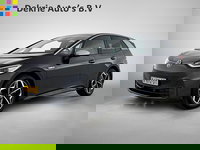 Volkswagen ID.3 - First Plus 58 kWh / Trekhaak / Pdc+Camera / Xenon / Airco-ecc / Radio multimedia / Navigatie / Apk 12-2026