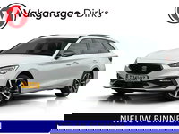 SEAT Leon - Sportstourer 1.4 TSI PHEV FR BNS Intense ✅ ACC ✅ Keyless ✅ Camera