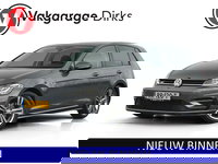 Volkswagen Golf - 1.4 TSI 150 PK DSG7 R-Line ✅ LED ✅ Camera ✅ Massage