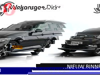 Volkswagen Passat - Variant 1.5 TSI DSG7 2x R-Line Bns + ✅ Pano ✅ Matrix LED ✅ Camera