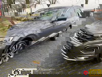 Volkswagen T-Roc - 1.5 TSI DSG I Sport I LED INavigatie I 19 INCH I