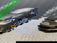 Tesla Model S - 75D/SOH 90%/Pano/Autopilot/21inch/snelladen!