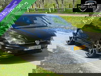 Volkswagen Polo - 1.0 TSI R-Line Automaat Carplay Navi PDC NAP