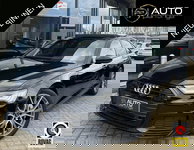 Audi A6 - Limousine 50 TDI quattro Sport Pro Line S BOMVOL! | 3X S-Line | 1e Eigenaar | NL AUTO | PANO | Softclose | HUD | NAP |