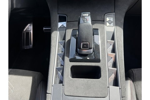 DS Ds 7 Crossback 1.2 PT 130PK PERFORMANCE AUTOMAAT AIRCO NAVI.