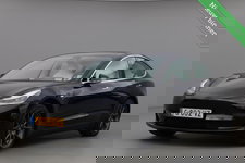 Tesla Model 3 - Long Range AWD 75 kWh | Nette staat | SOH 92,2%