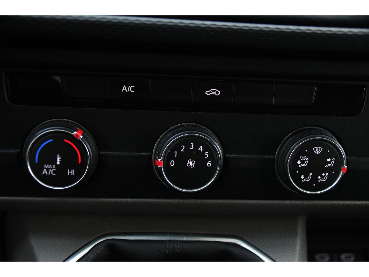 Volkswagen Transporter 2.0 TDI L1H1 Bulli Virtual, Adaptieve Cruise, Carplay, 150PK, Sensoren, NAVI, LED, UNIEK!