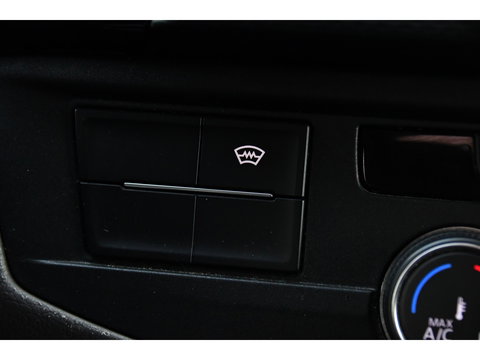 Volkswagen Transporter 2.0 TDI L1H1 Bulli Virtual, Adaptieve Cruise, Carplay, 150PK, Sensoren, NAVI, LED, UNIEK!