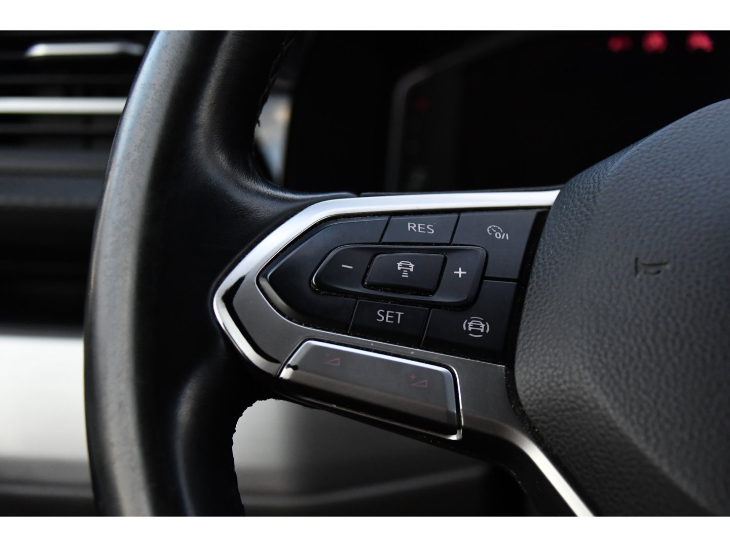 Volkswagen Transporter 2.0 TDI L1H1 Bulli Virtual, Adaptieve Cruise, Carplay, 150PK, Sensoren, NAVI, LED, UNIEK!