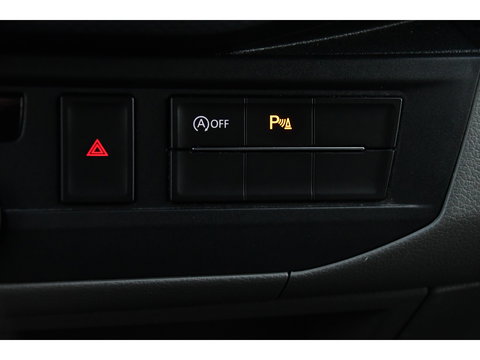 Volkswagen Transporter 2.0 TDI L1H1 Bulli Virtual, Adaptieve Cruise, Carplay, 150PK, Sensoren, NAVI, LED, UNIEK!