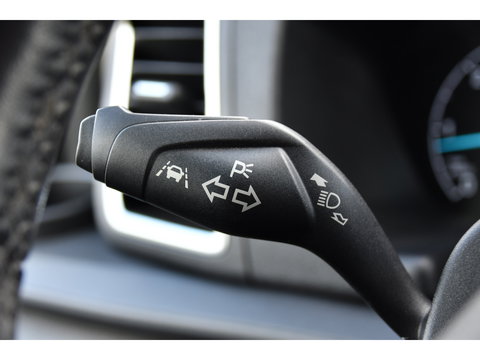 Ford Transit Custom 300 2.0 TDCI L2H1 Limited DC PB Edition