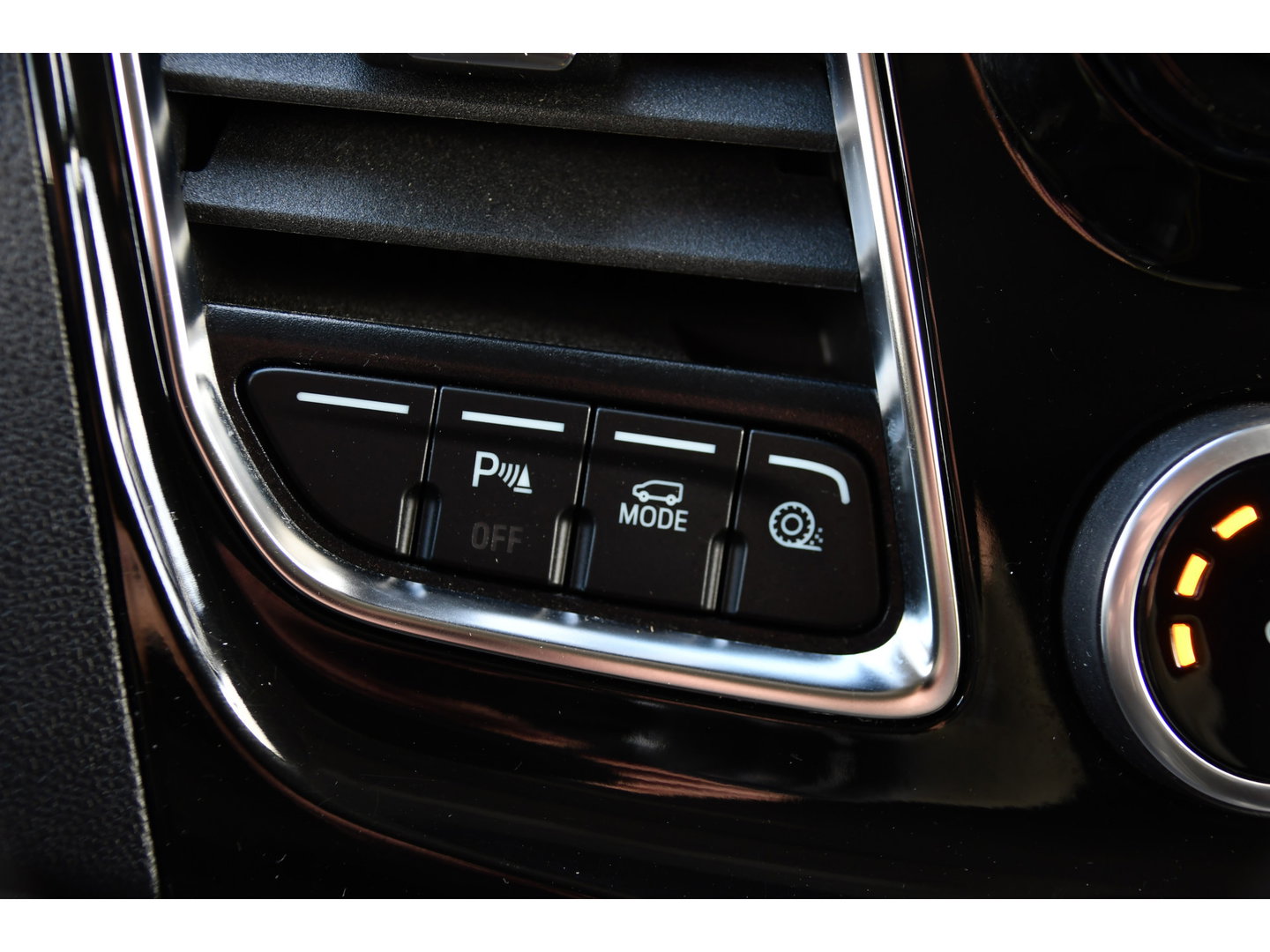 Ford Transit Custom 300 2.0 TDCI L2H1 Limited DC PB Edition