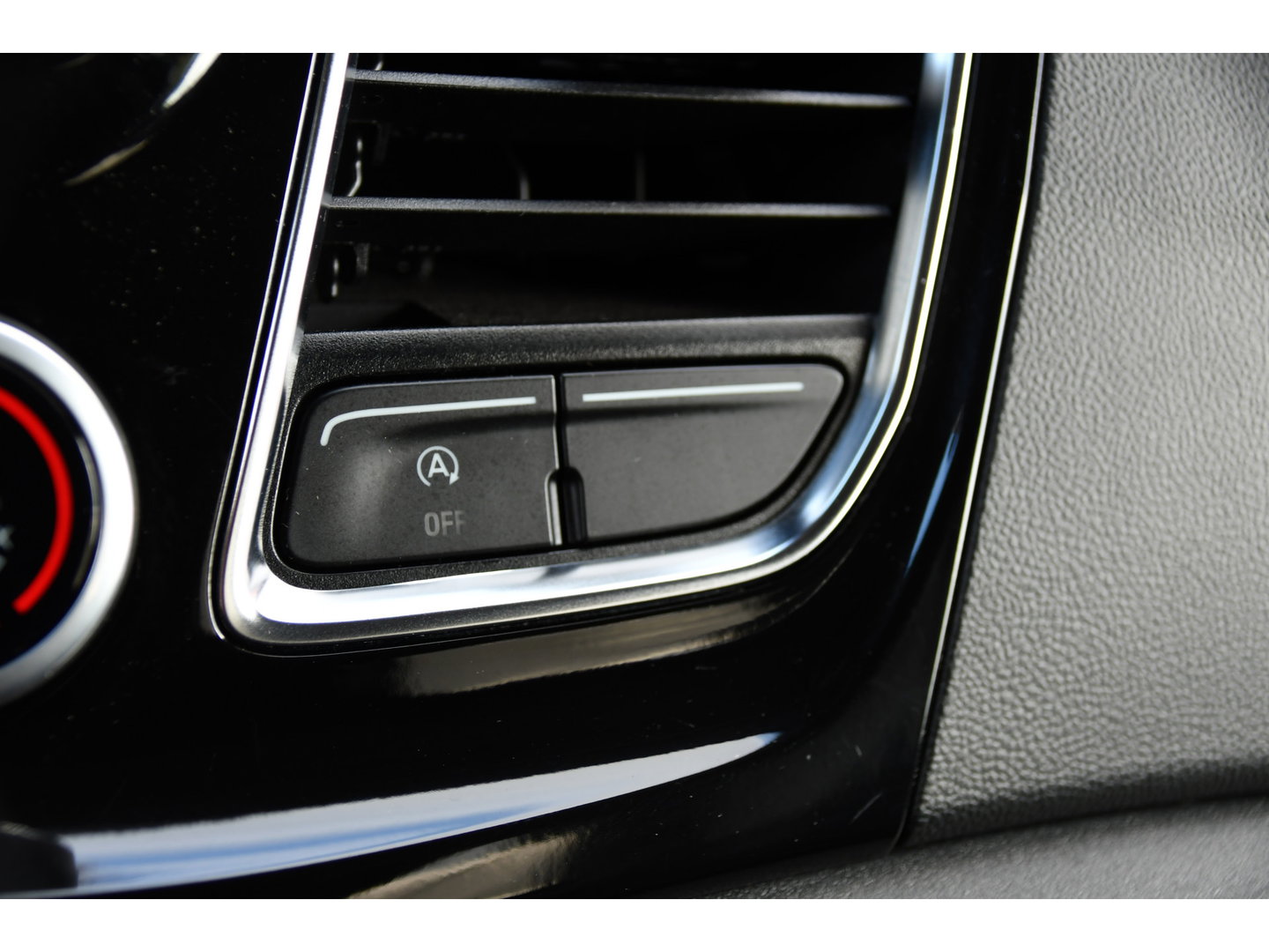 Ford Transit Custom 300 2.0 TDCI L2H1 Limited DC PB Edition