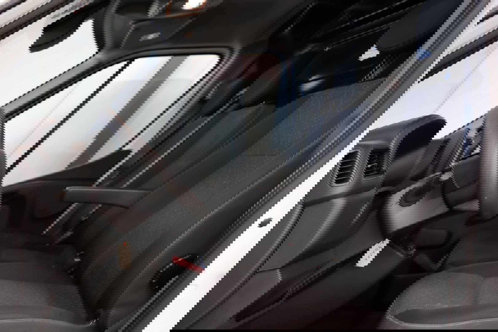 Opel Movano 2.3 Turbo L3H2 150PK AIRCO