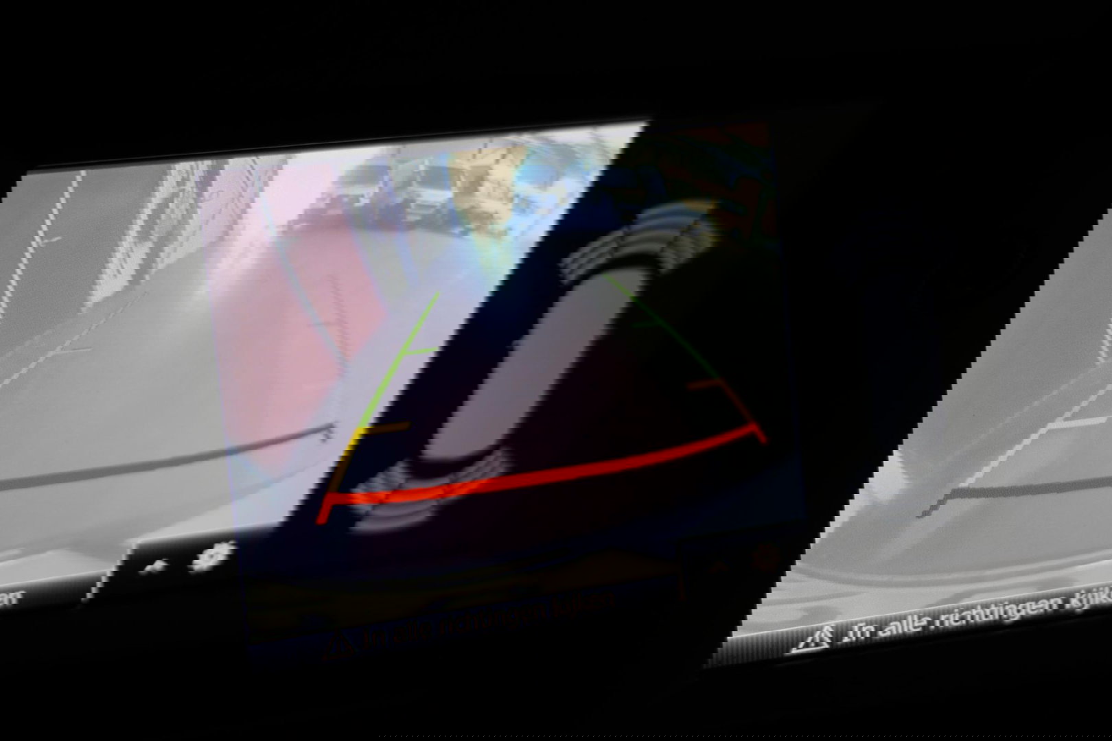 Opel Movano 2.3 Turbo L3H2 150PK AIRCO