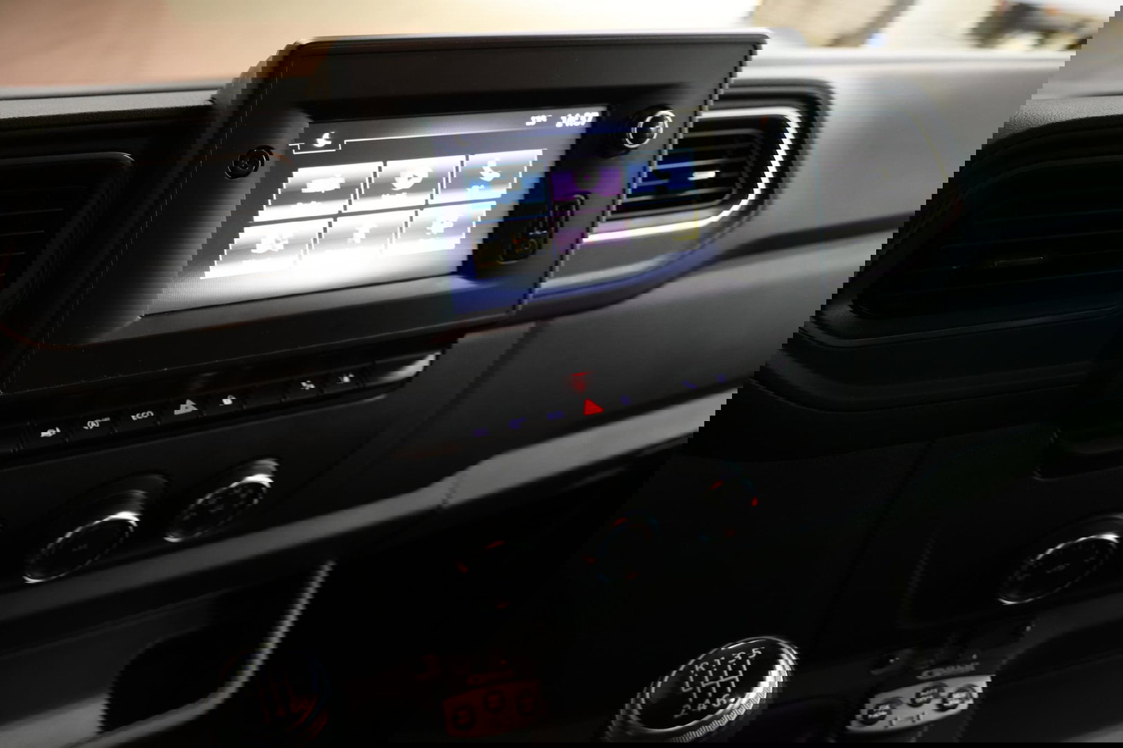 Opel Movano 2.3 Turbo L3H2 150PK AIRCO