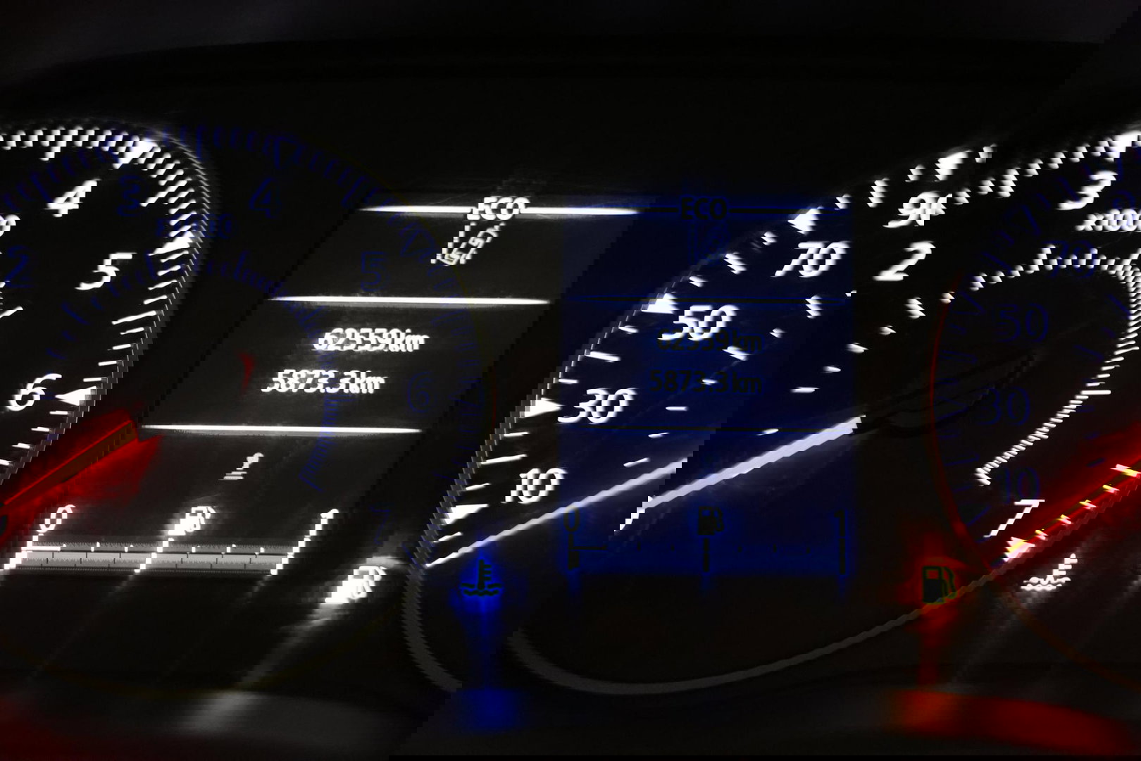 Opel Movano 2.3 Turbo L3H2 150PK AIRCO