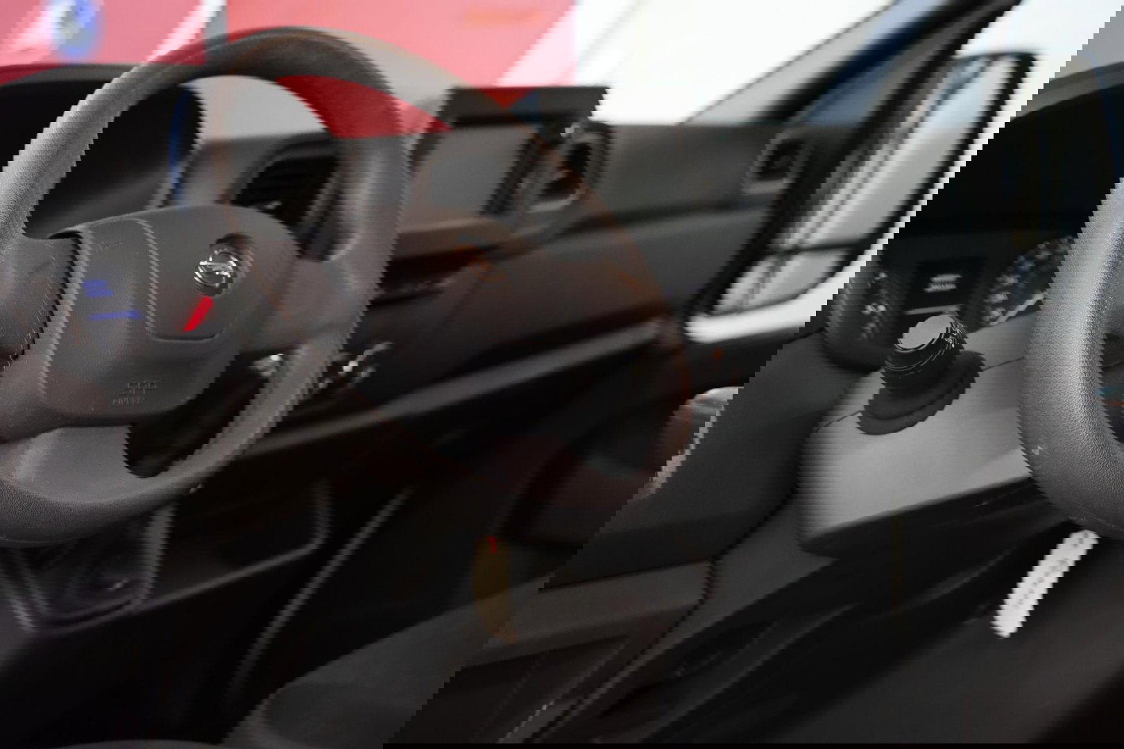 Opel Movano 2.3 Turbo L3H2 150PK AIRCO