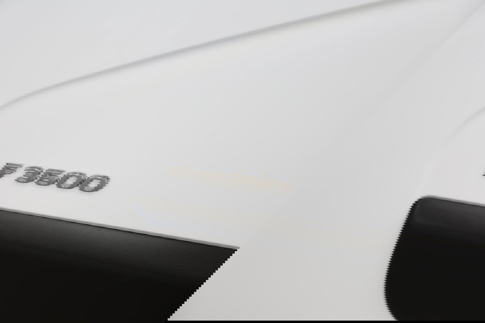 Opel Movano 2.3 Turbo L3H2 150PK AIRCO