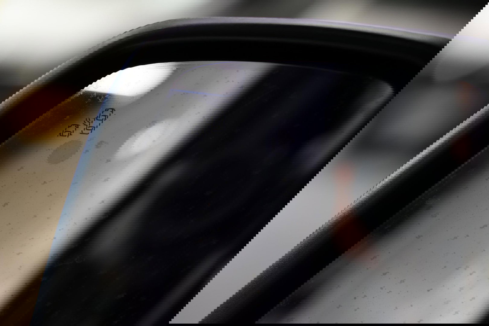 Opel Movano 2.3 Turbo L3H2 150PK AIRCO