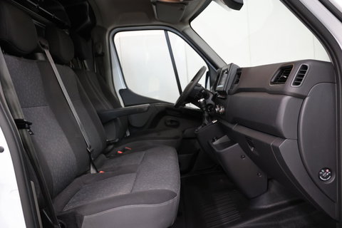 Opel Movano 2.3 Turbo L3H2 150PK AIRCO