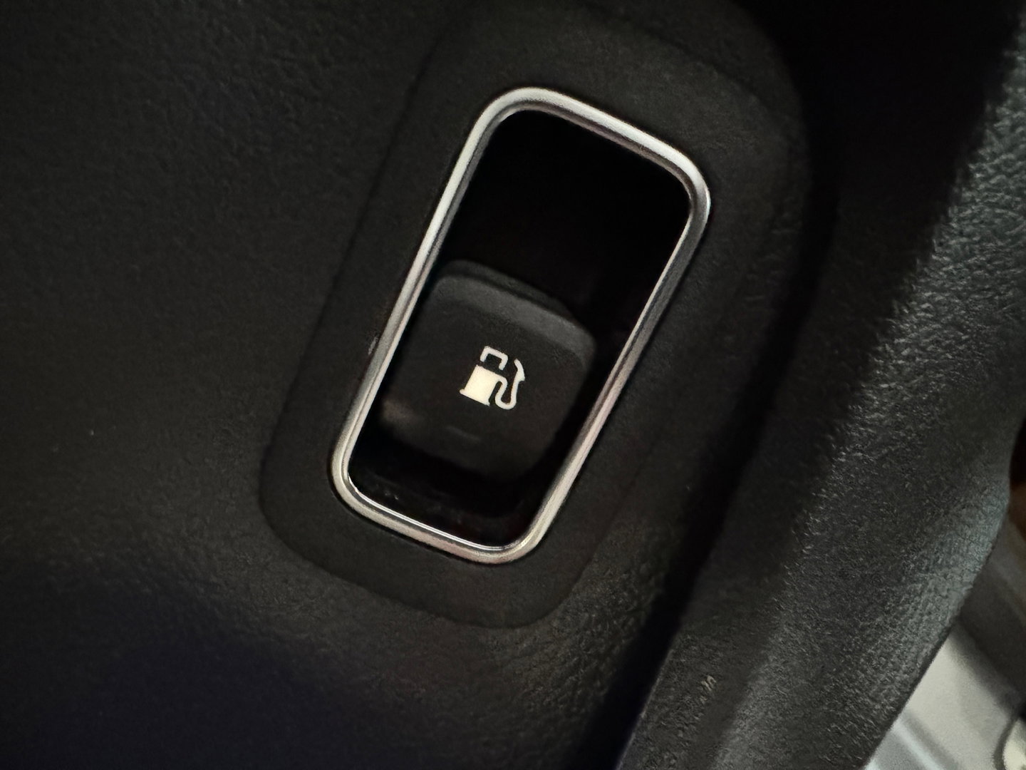 Mercedes-Benz CLA-Klasse 250 e AMG NAP|Sfeer|Keyless|Camera