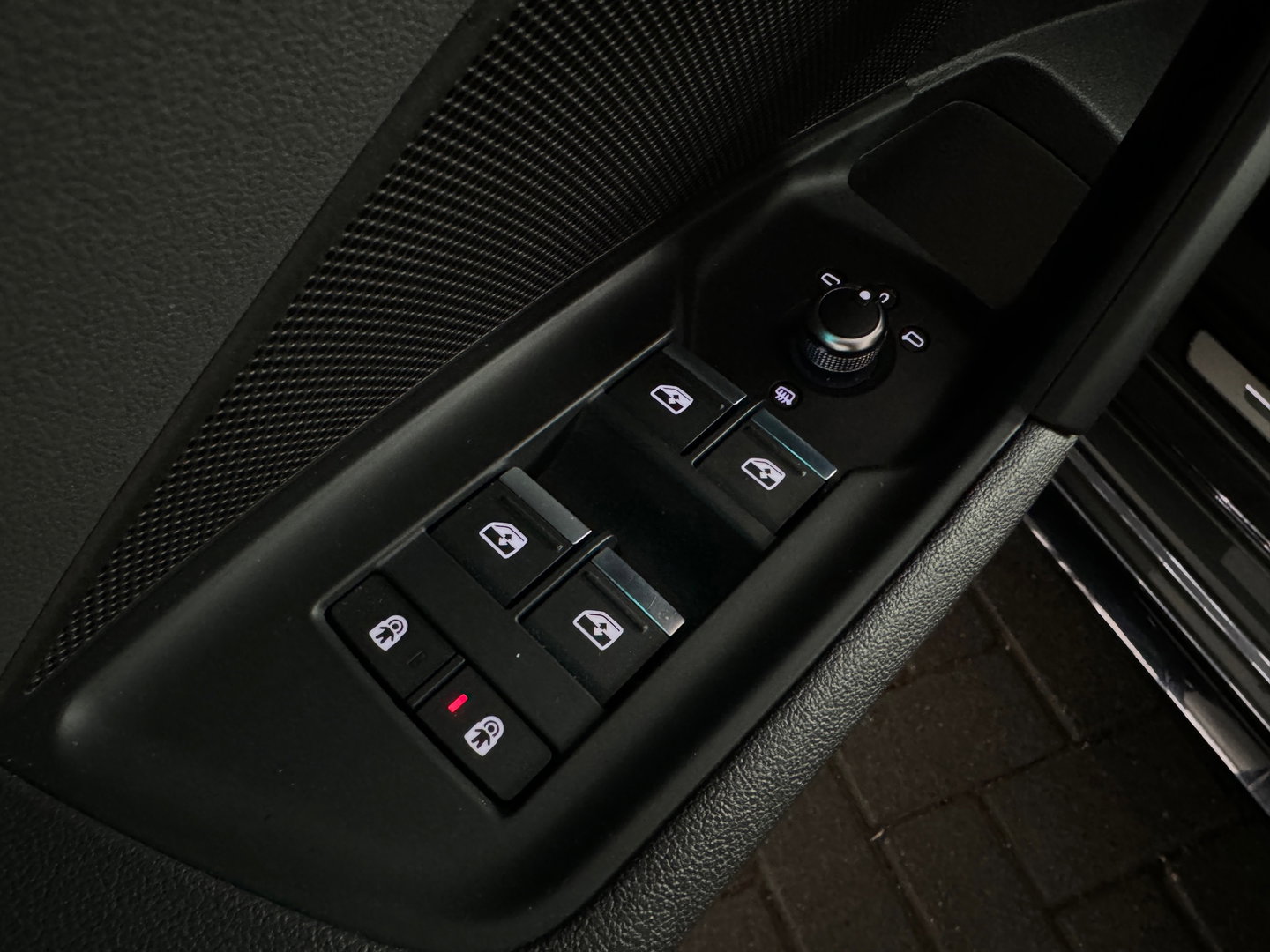 Audi A3 Sportback 30 TFSI S Line Pano|Sfeer|Night|Leer|CarPlay