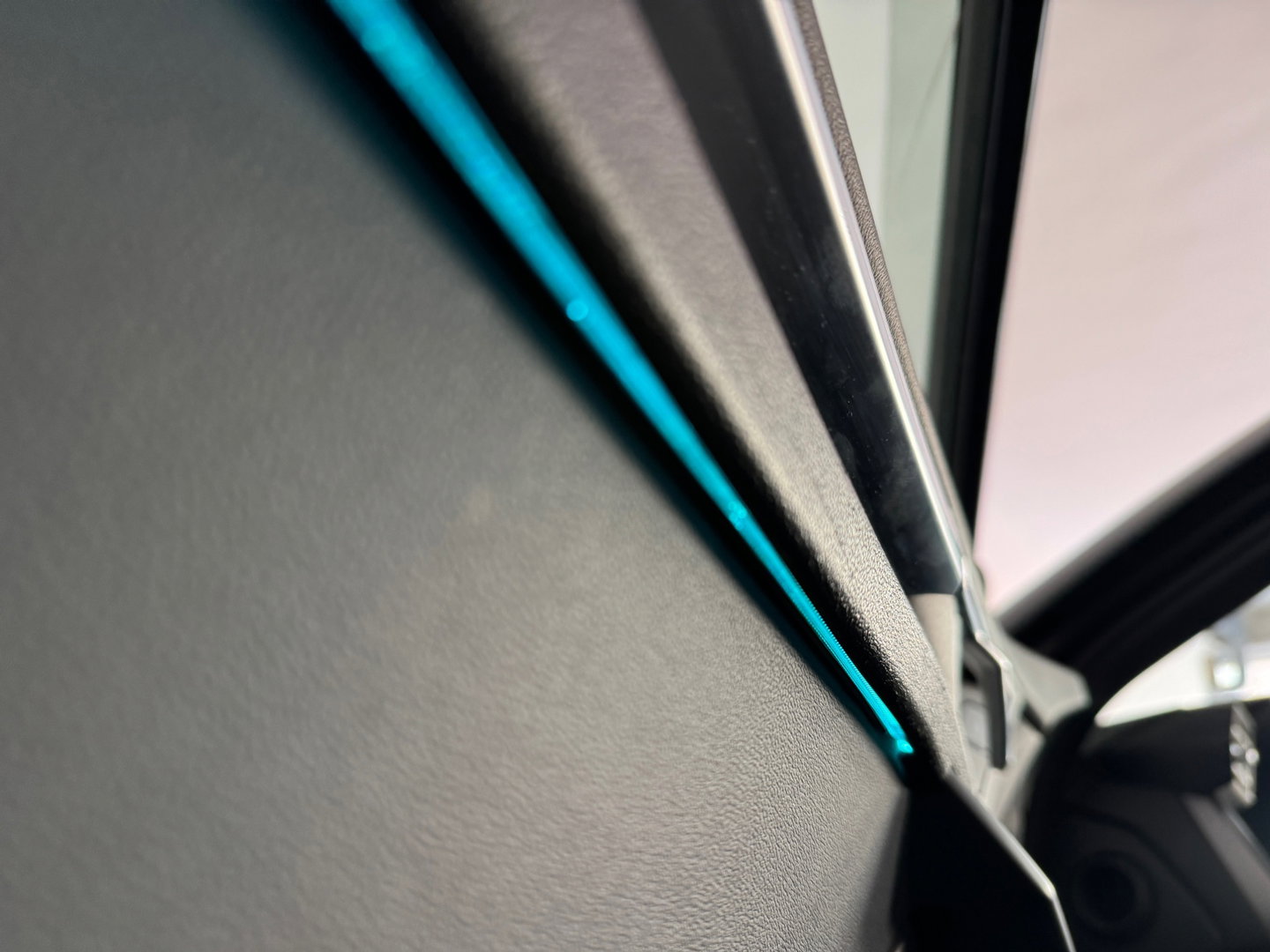 Audi A3 Sportback 30 TFSI S Line Pano|Sfeer|Night|Leer|CarPlay