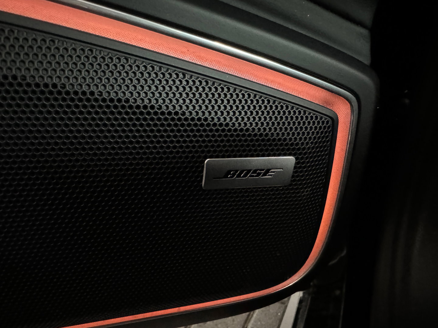 Porsche Panamera 2.9 4 E-Hybrid Platinum Pano|Sportdesi|BTW