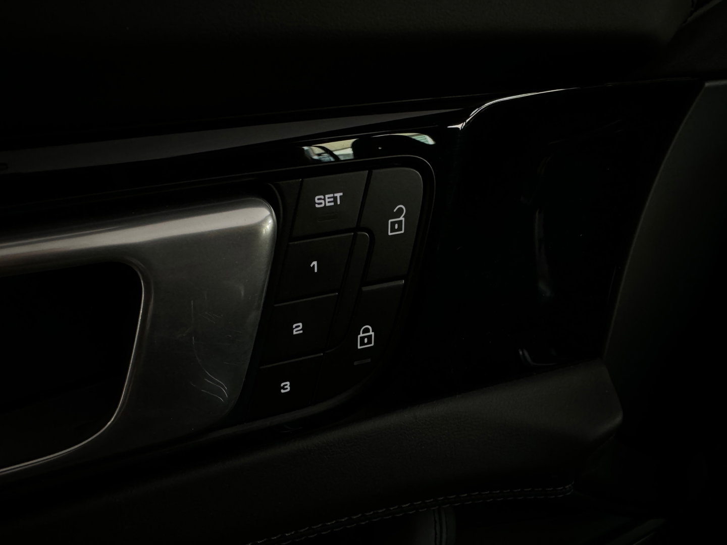 Porsche Panamera 2.9 4 E-Hybrid Platinum Pano|Sportdesi|BTW