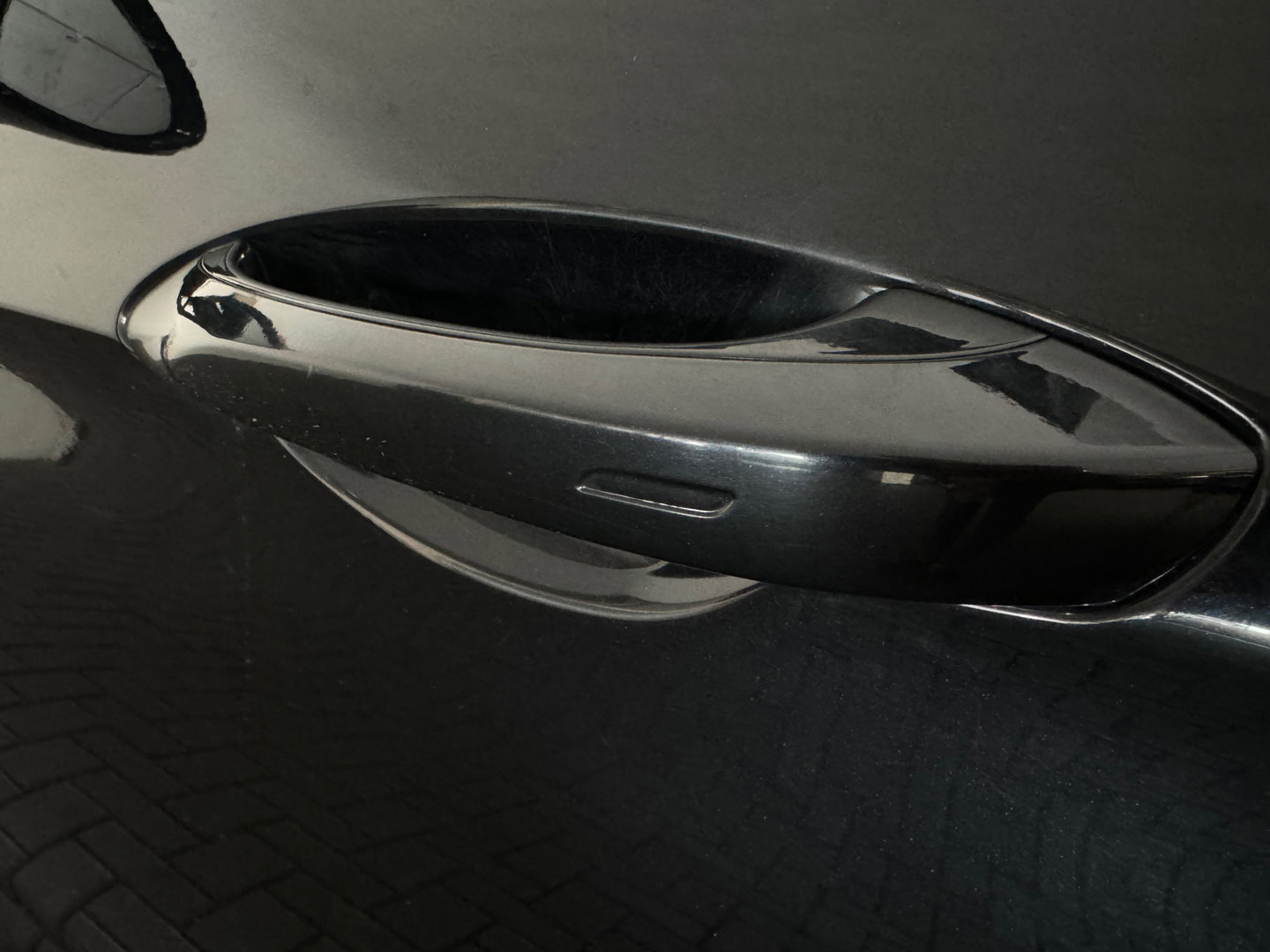 Porsche Panamera 2.9 4 E-Hybrid Platinum Pano|Sportdesi|BTW