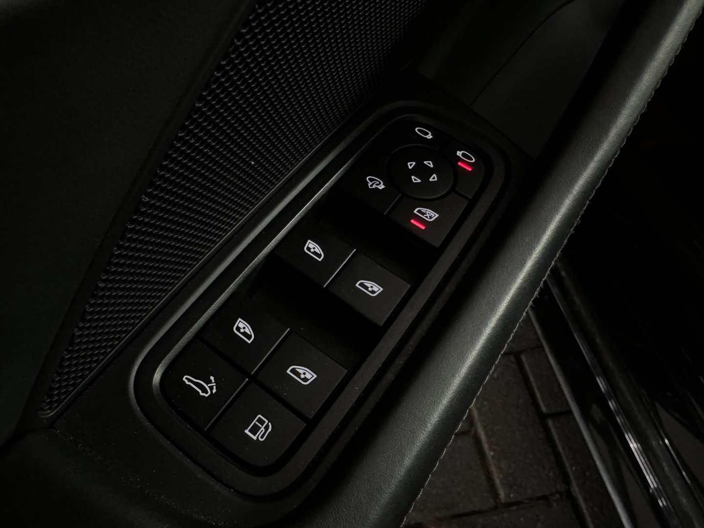 Porsche Panamera 2.9 4 E-Hybrid Platinum Pano|Sportdesi|BTW