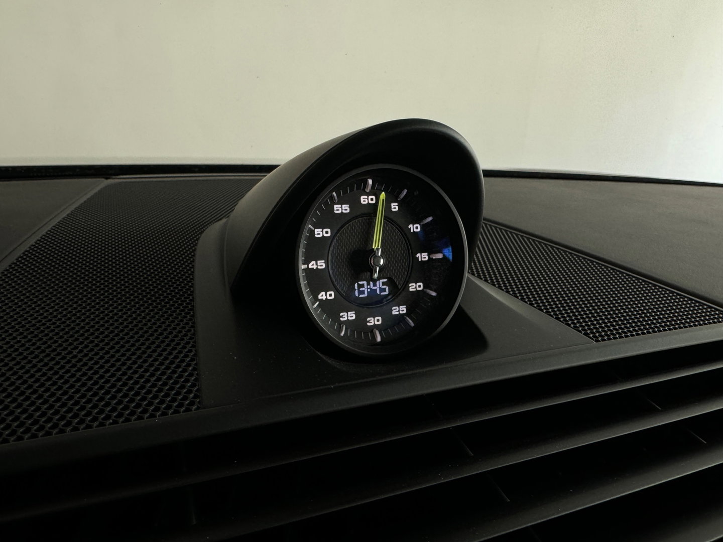 Porsche Panamera 2.9 4 E-Hybrid Platinum Pano|Sportdesi|BTW