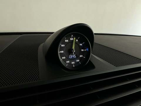 Porsche Panamera 2.9 4 E-Hybrid Platinum Pano|Sportdesi|BTW