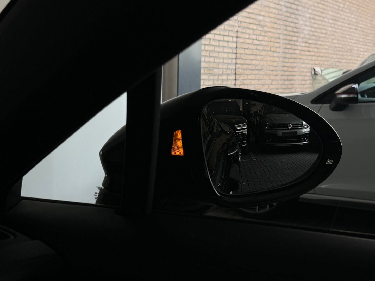 Porsche Panamera 2.9 4 E-Hybrid Platinum Pano|Sportdesi|BTW