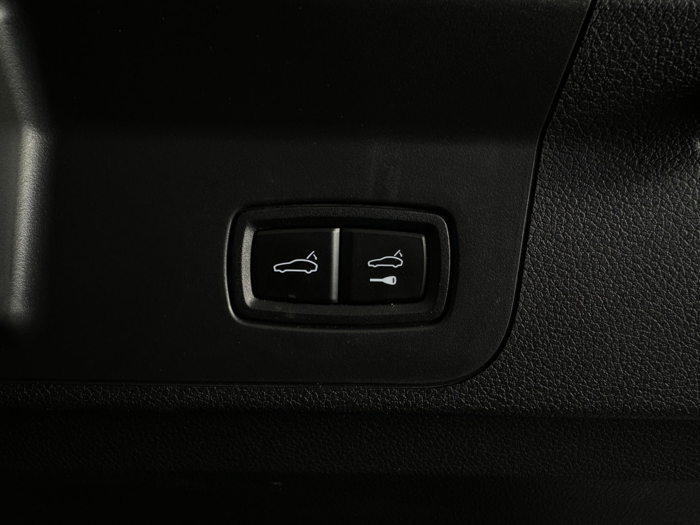 Porsche Panamera 2.9 4 E-Hybrid Platinum Pano|Sportdesi|BTW