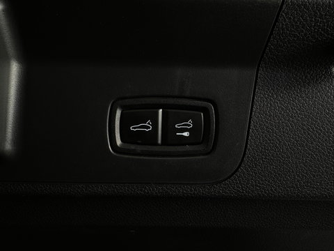 Porsche Panamera 2.9 4 E-Hybrid Platinum Pano|Sportdesi|BTW
