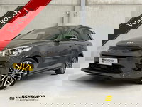 Kia Rio - 1.0 T-GDi MHEV GT-Line 120pk Automaat Cruise Navi Carplay Camera LED PDC