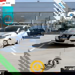 Nissan Micra - 1.0 IG-T Acenta| Airco| CarPlayl| 26000KM